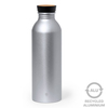 butelka-sportowa-550-ml-z-aluminium-z-recyklingu-1