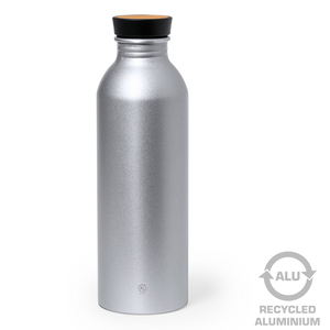 butelka-sportowa-550-ml-z-aluminium-z-recyklingu-26049
