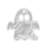 zawieszka-ghost-7