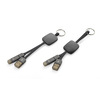 kabel-usb-2-w-1-mobee-1