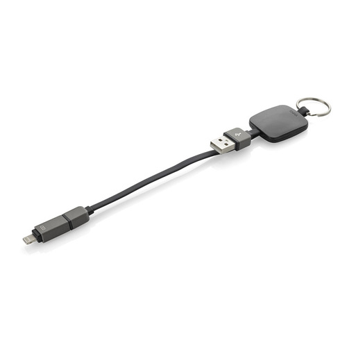 kabel-usb-2-w-1-mobee