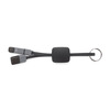 kabel-usb-2-w-1-mobee-3