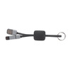 kabel-usb-2-w-1-mobee-4