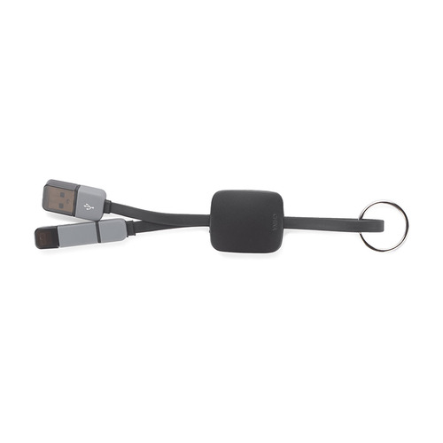 kabel-usb-2-w-1-mobee