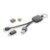 kabel-usb-2-w-1-mobee-6