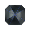 parasol-adro-3