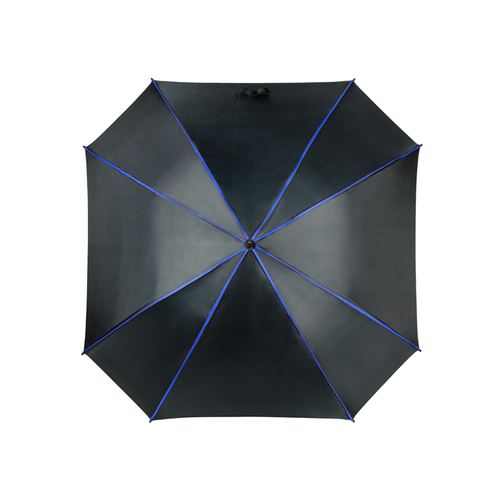 parasol-adro