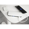 power-bank-tien-10000-mah-2