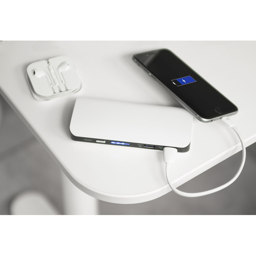 power-bank-tien-10000-mah