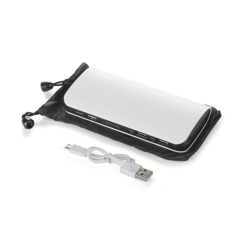 power-bank-tien-10000-mah