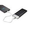 power-bank-lativ-6000-mah-2