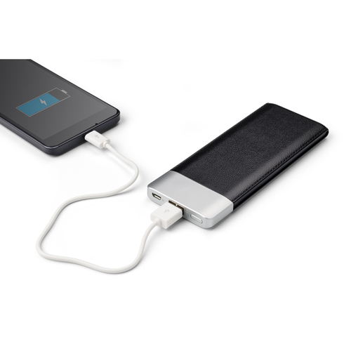 power-bank-lativ-6000-mah