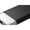 power-bank-lativ-6000-mah-5