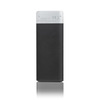 power-bank-lativ-6000-mah-7