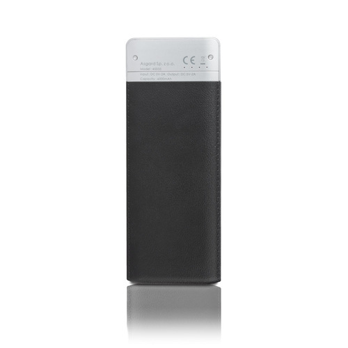 power-bank-lativ-6000-mah