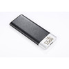 power-bank-lativ-6000-mah-11