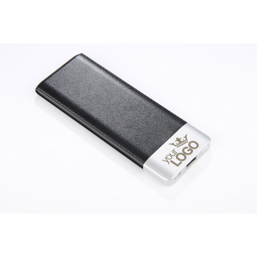 power-bank-lativ-6000-mah