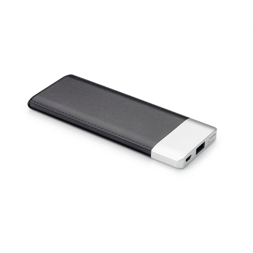 power-bank-lativ-6000-mah