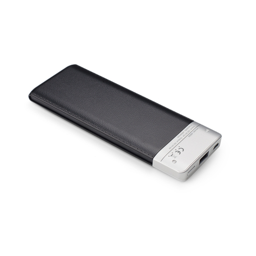 power-bank-lativ-6000-mah