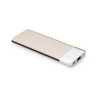 power-bank-lativ-6000-mah-1