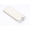 power-bank-lativ-6000-mah-3