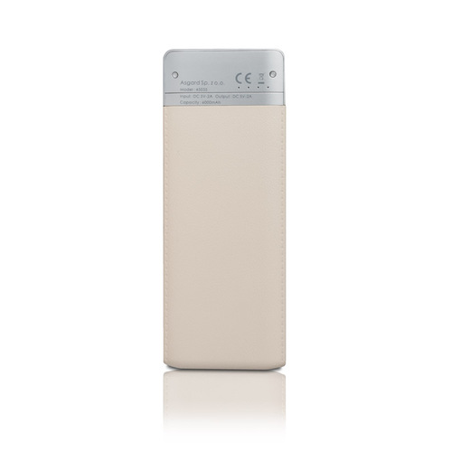 power-bank-lativ-6000-mah