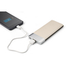 power-bank-lativ-6000-mah-8