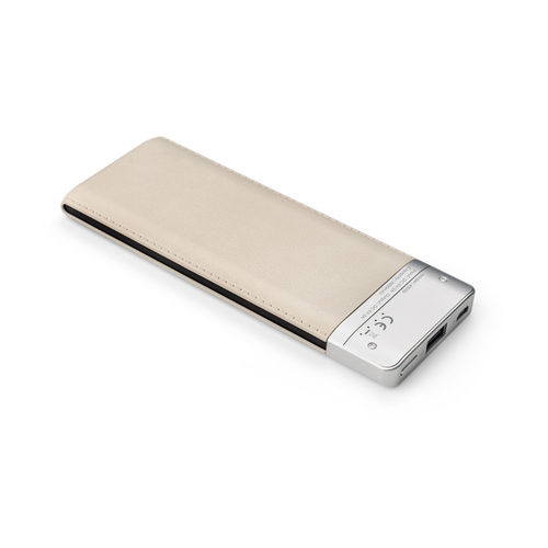 power-bank-lativ-6000-mah