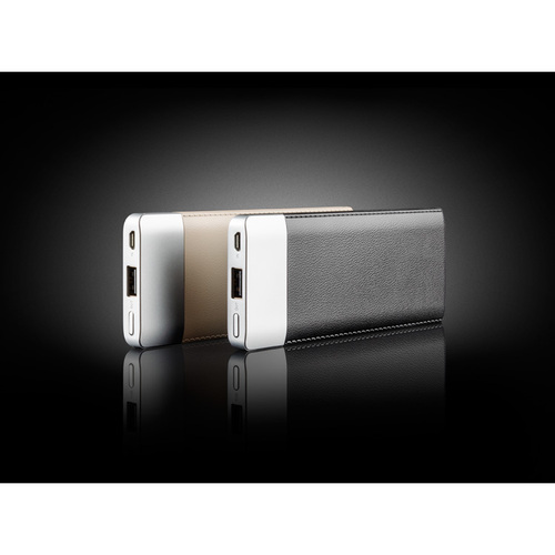 power-bank-lativ-6000-mah