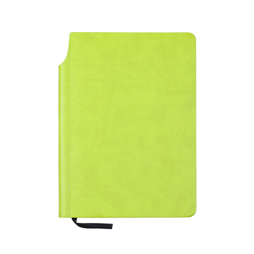 notes-moli-a5