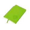 notes-moli-a5-10