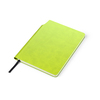 notes-moli-a5-1