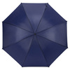 parasol-lascar-2-5