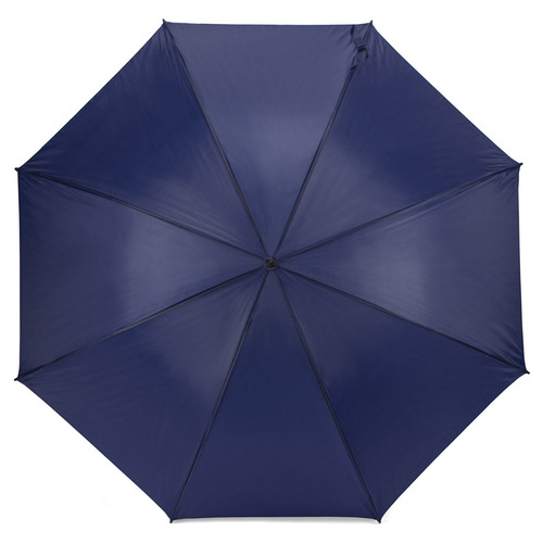 parasol-lascar-2