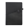 teczka-konferencyjna-komo-miejsce-na-tablet-9-10-8