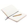 korkowy-notatnik-a5-dlugopis-touch-pen-4