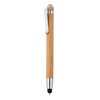 bambusowy-dlugopis-touch-pen-2