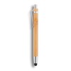 bambusowy-dlugopis-touch-pen-5