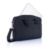 torba-na-laptopa-14-2