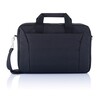 torba-na-laptopa-14-3