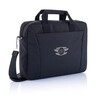 torba-na-laptopa-14-4