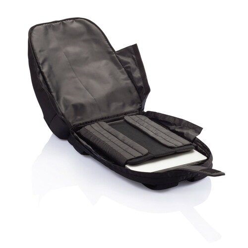 uniwersalny-plecak-na-laptopa-156
