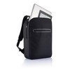 plecak-na-laptopa-156-london-2