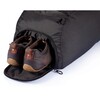 torba-sportowa-podrozna-florida-3-full