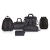 torba-sportowa-podrozna-florida-5-full