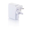 uniwersalna-ladowarka-adapter-podrozny-2