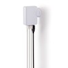 uniwersalna-ladowarka-adapter-podrozny-4