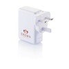 uniwersalna-ladowarka-adapter-podrozny-7