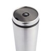 kubek-termiczny-350-ml-2