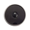 kubek-termiczny-350-ml-3